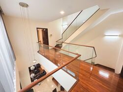 Reservoir Villas (D14), Semi-Detached #575735891